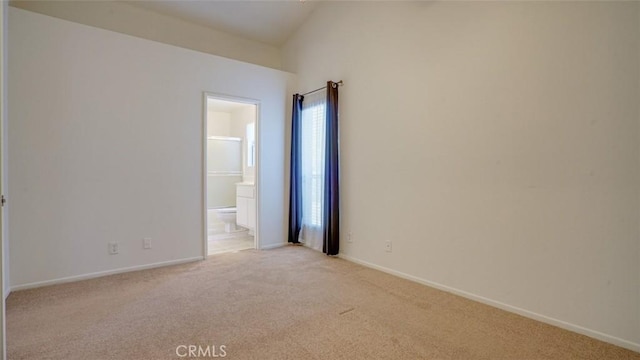28114 Seco Canyon Rd Unit 156, Saugus, CA 91390 - photo 35