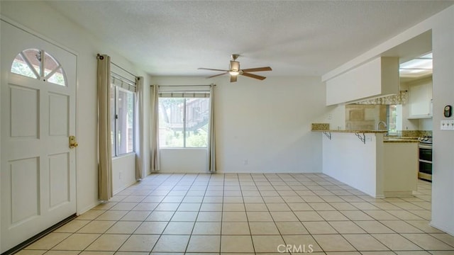 28114 Seco Canyon Rd Unit 156, Saugus, CA 91390 - photo 15