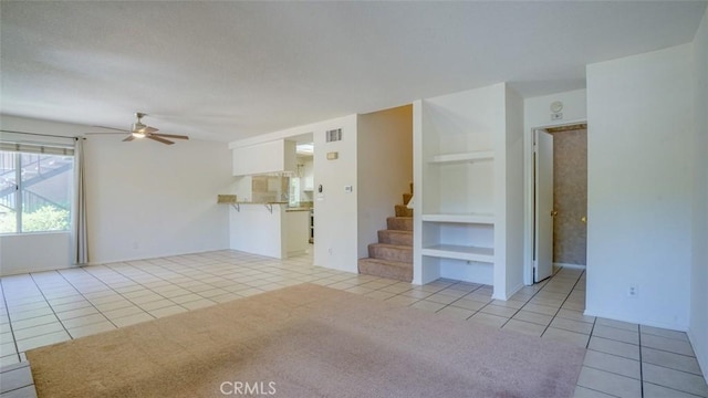 28114 Seco Canyon Rd Unit 156, Saugus, CA 91390 - photo 13