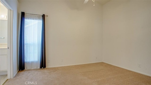 28114 Seco Canyon Rd Unit 156, Saugus, CA 91390 - photo 33