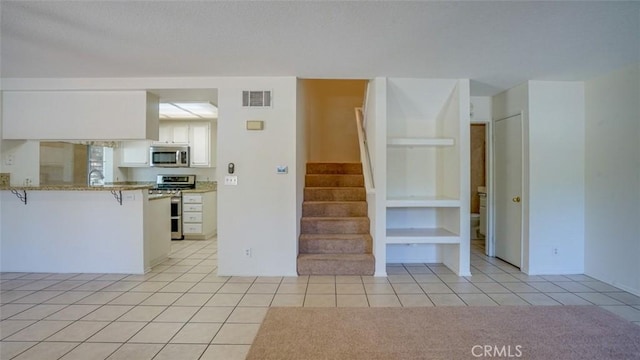 28114 Seco Canyon Rd Unit 156, Saugus, CA 91390 - photo 23