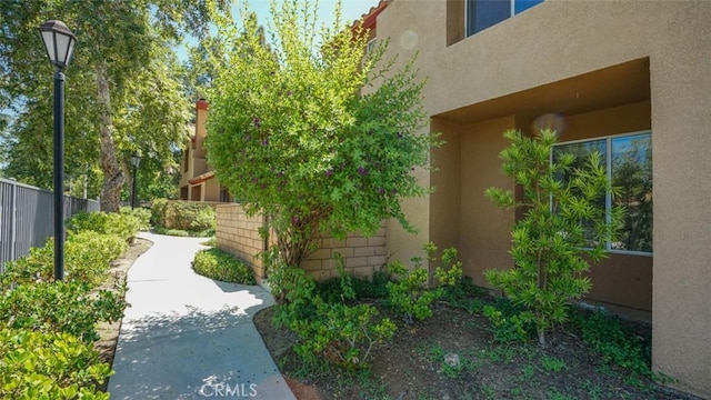 28114 Seco Canyon Rd Unit 156, Saugus, CA 91390 - photo 5