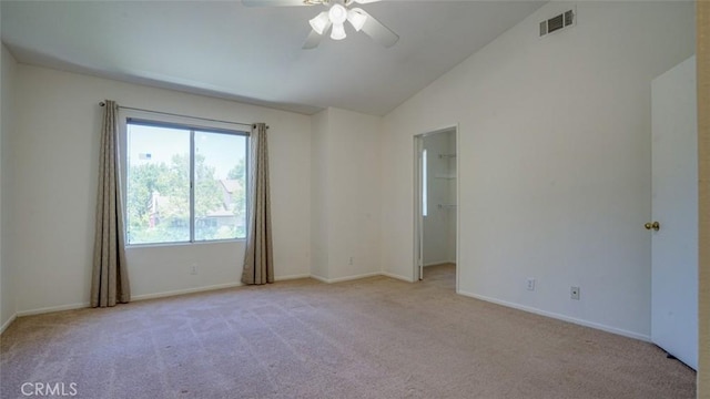 28114 Seco Canyon Rd Unit 156, Saugus, CA 91390 - photo 30