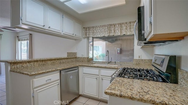 28114 Seco Canyon Rd Unit 156, Saugus, CA 91390 - photo 20