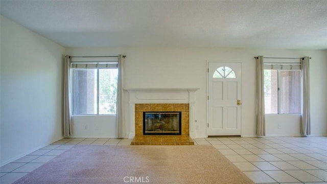 28114 Seco Canyon Rd Unit 156, Saugus, CA 91390 - photo 14