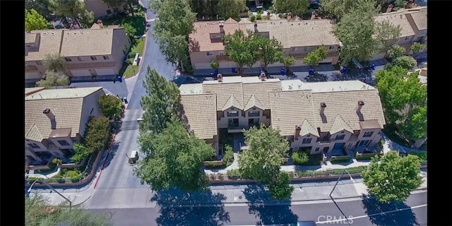 28114 Seco Canyon Rd Unit 156, Saugus, CA 91390 - photo 55
