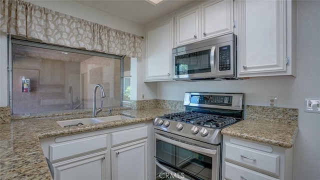 28114 Seco Canyon Rd Unit 156, Saugus, CA 91390 - photo 18