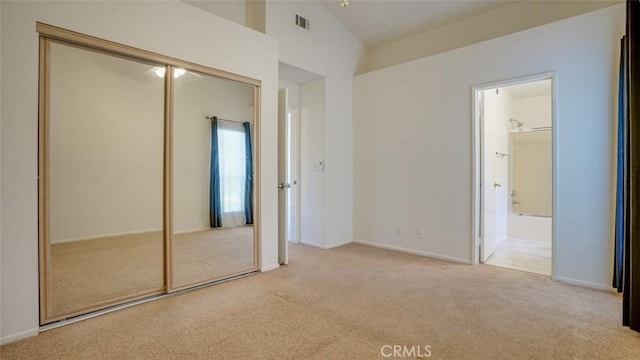 28114 Seco Canyon Rd Unit 156, Saugus, CA 91390 - photo 34