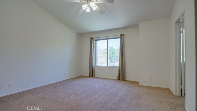 28114 Seco Canyon Rd Unit 156, Saugus, CA 91390 - photo 26