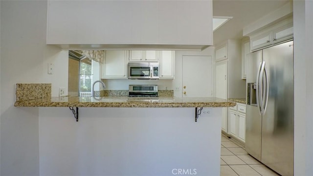 28114 Seco Canyon Rd Unit 156, Saugus, CA 91390 - photo 21