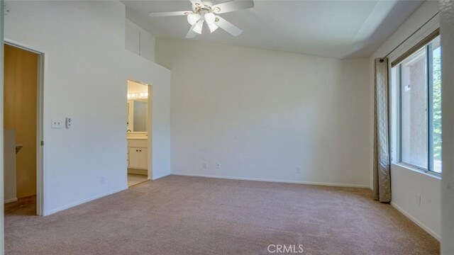 28114 Seco Canyon Rd Unit 156, Saugus, CA 91390 - photo 28