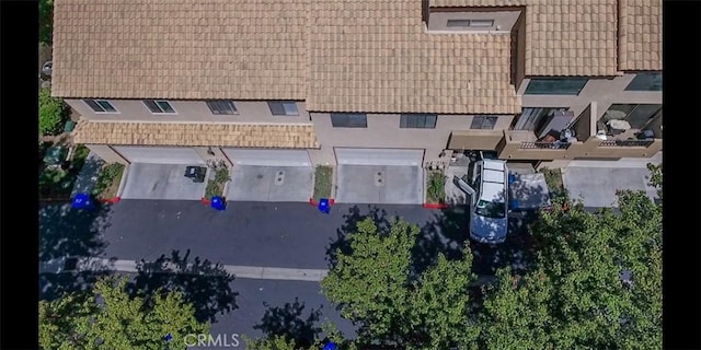 28114 Seco Canyon Rd Unit 156, Saugus, CA 91390 - photo 51