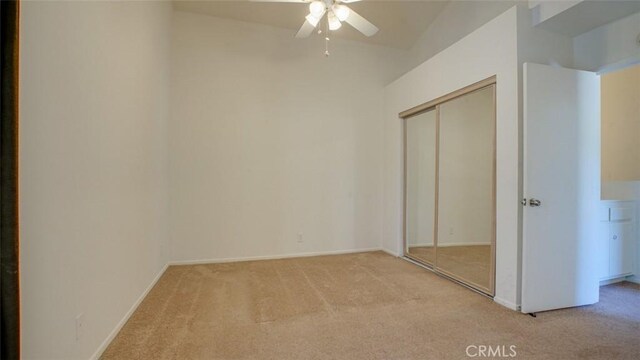 28114 Seco Canyon Rd Unit 156, Saugus, CA 91390 - photo 36