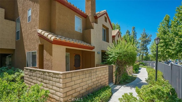 28114 Seco Canyon Rd Unit 156, Saugus, CA 91390 - photo 1