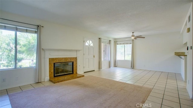 28114 Seco Canyon Rd Unit 156, Saugus, CA 91390 - photo 11