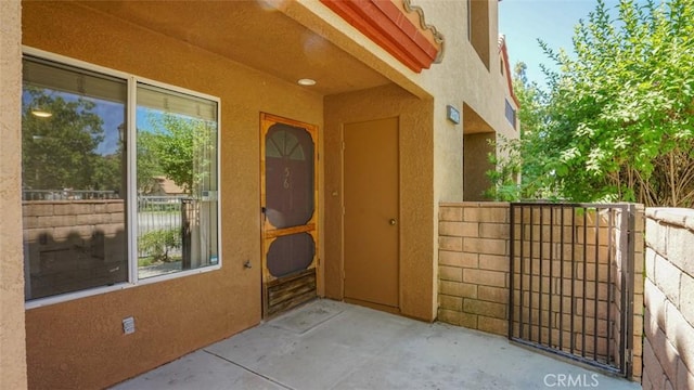 28114 Seco Canyon Rd Unit 156, Saugus, CA 91390 - photo 7