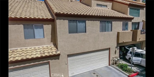 28114 Seco Canyon Rd Unit 156, Saugus, CA 91390 - photo 52