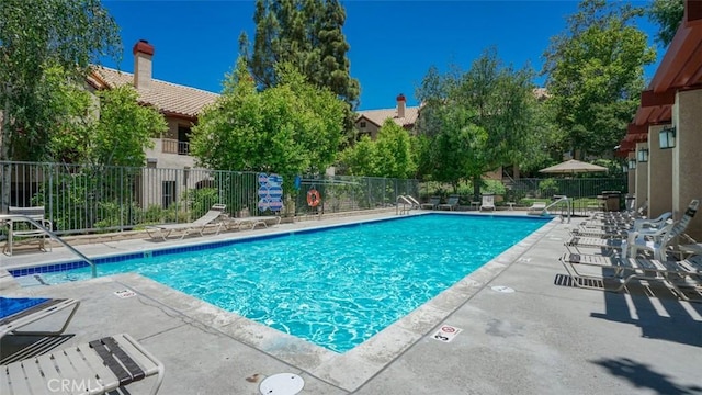 28114 Seco Canyon Rd Unit 156, Saugus, CA 91390 - photo 44