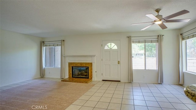28114 Seco Canyon Rd Unit 156, Saugus, CA 91390 - photo 22