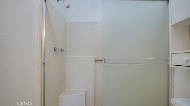 28114 Seco Canyon Rd Unit 156, Saugus, CA 91390 - photo 32
