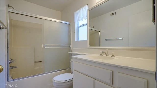 28114 Seco Canyon Rd Unit 156, Saugus, CA 91390 - photo 37