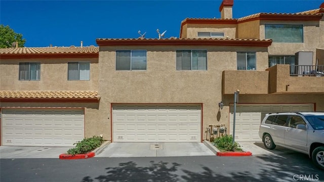 28114 Seco Canyon Rd Unit 156, Saugus, CA 91390 - photo 39