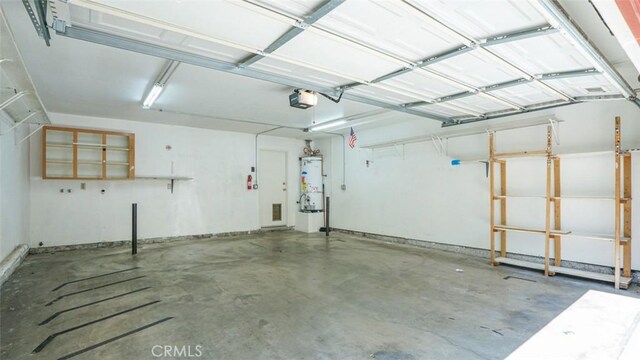 28114 Seco Canyon Rd Unit 156, Saugus, CA 91390 - photo 43