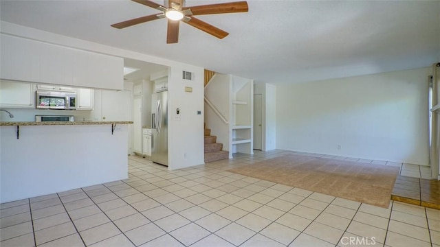 28114 Seco Canyon Rd Unit 156, Saugus, CA 91390 - photo 10