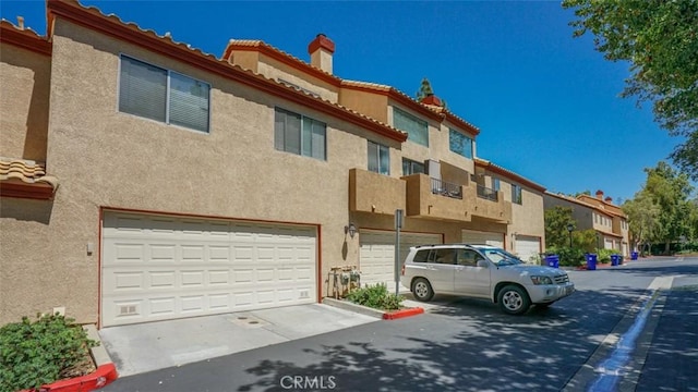 28114 Seco Canyon Rd Unit 156, Saugus, CA 91390 - photo 41