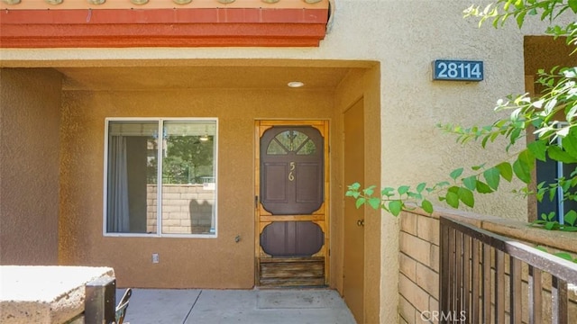28114 Seco Canyon Rd Unit 156, Saugus, CA 91390 - photo 6