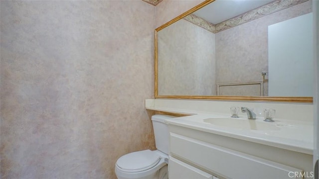 28114 Seco Canyon Rd Unit 156, Saugus, CA 91390 - photo 24