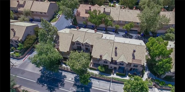 28114 Seco Canyon Rd Unit 156, Saugus, CA 91390 - photo 54