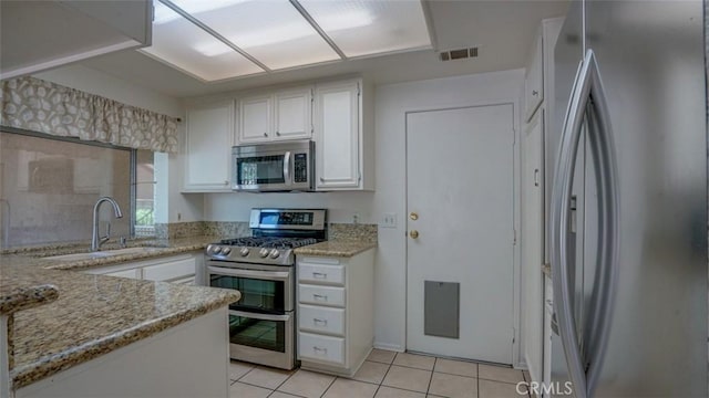 28114 Seco Canyon Rd Unit 156, Saugus, CA 91390 - photo 16