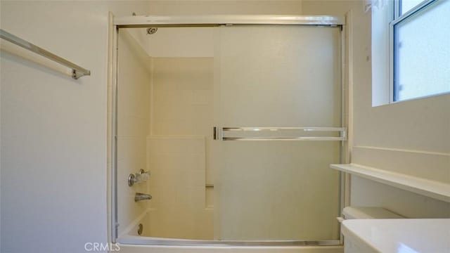 28114 Seco Canyon Rd Unit 156, Saugus, CA 91390 - photo 38