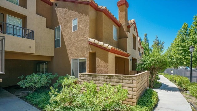 28114 Seco Canyon Rd Unit 156, Saugus, CA 91390 - photo 4