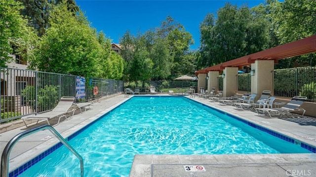 28114 Seco Canyon Rd Unit 156, Saugus, CA 91390 - photo 46