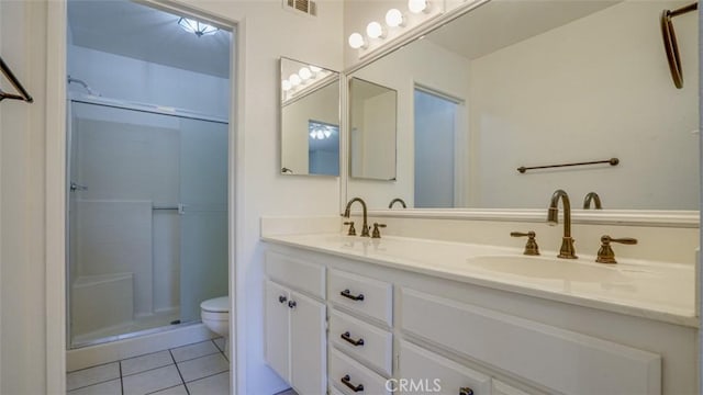 28114 Seco Canyon Rd Unit 156, Saugus, CA 91390 - photo 31