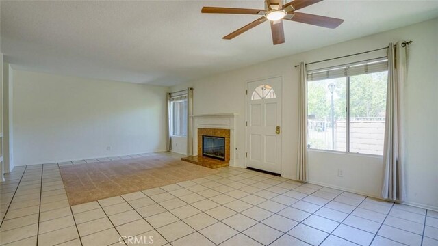 28114 Seco Canyon Rd Unit 156, Saugus, CA 91390 - photo 9