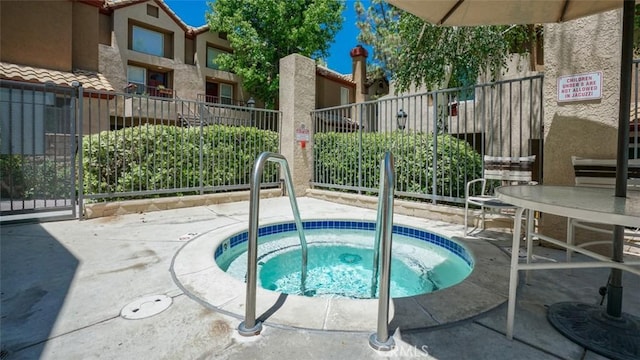 28114 Seco Canyon Rd Unit 156, Saugus, CA 91390 - photo 48