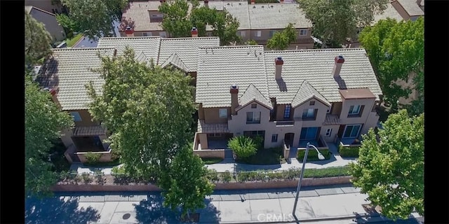 28114 Seco Canyon Rd Unit 156, Saugus, CA 91390 - photo 50