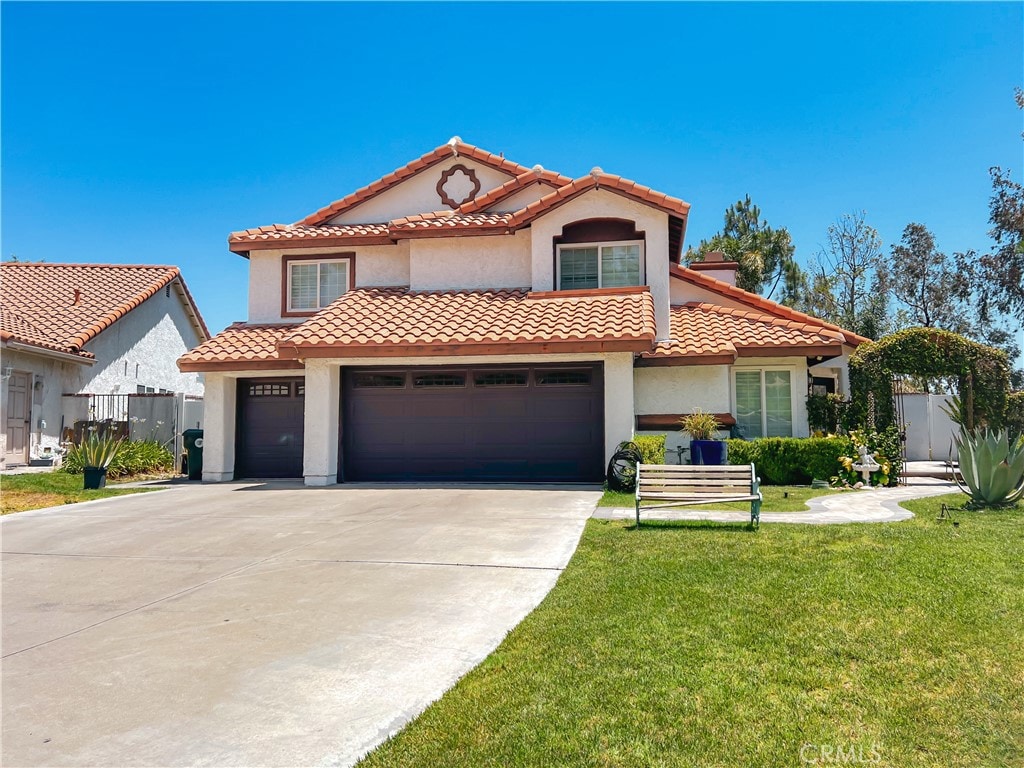 25010 Foxtail Ct, Stevenson Ranch, CA 91381 - photo 1