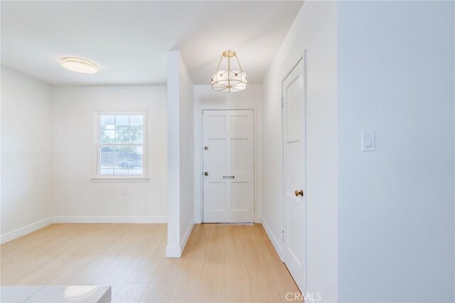 6792 Rainier Ct, Riverside, CA 92506 - photo 14