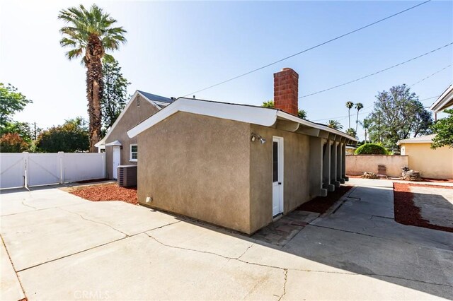 6792 Rainier Ct, Riverside, CA 92506 - photo 35