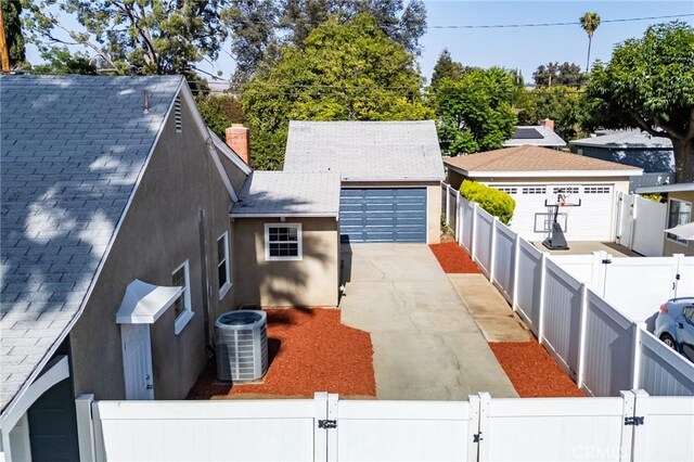 6792 Rainier Ct, Riverside, CA 92506 - photo 31