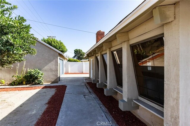 6792 Rainier Ct, Riverside, CA 92506 - photo 42