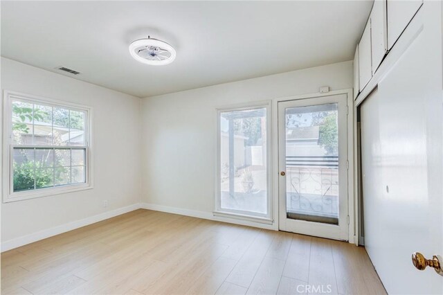 6792 Rainier Ct, Riverside, CA 92506 - photo 24