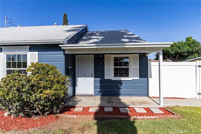 6792 Rainier Ct, Riverside, CA 92506 - photo 47