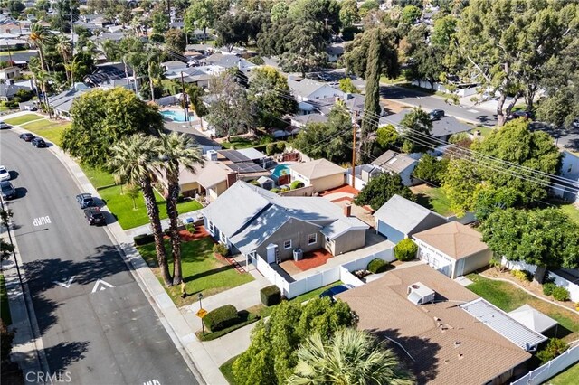 6792 Rainier Ct, Riverside, CA 92506 - photo 59
