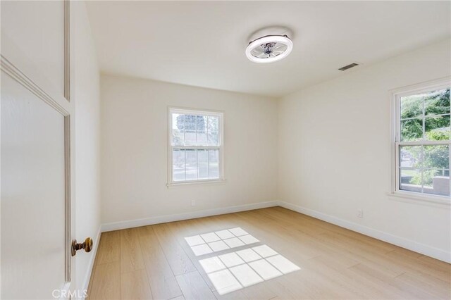 6792 Rainier Ct, Riverside, CA 92506 - photo 19