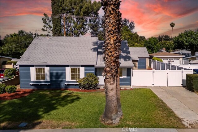 6792 Rainier Ct, Riverside, CA 92506 - photo 60